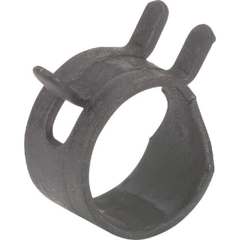 Schlauchklemme BRIGGS ET STRATTON 691038