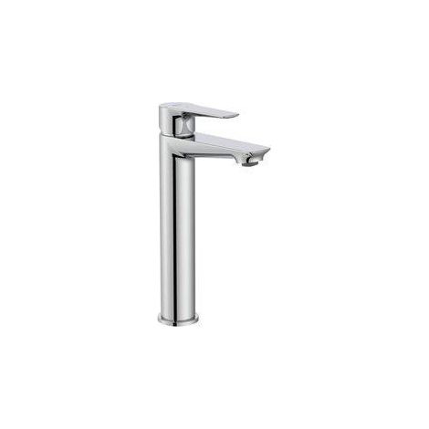 ROCA monomando lavabo alto monodin cr a5a348gc00 roca , monomando lavabo alto monodin cr a5a348gc00 roca