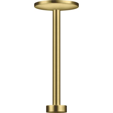 hansgrohe AXOR One Deckenanschluss 300 mm für Duschkopf 280 2