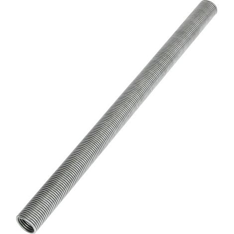 Ressort de cintrage extérieur pour tuyau multicouche diam. 26 mm