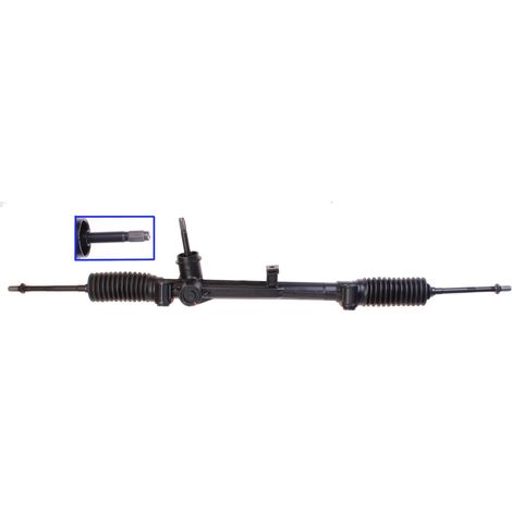 Crémaillère de direction ELSTOCK 14-0822 FIAT 51799754 51802155 51816595