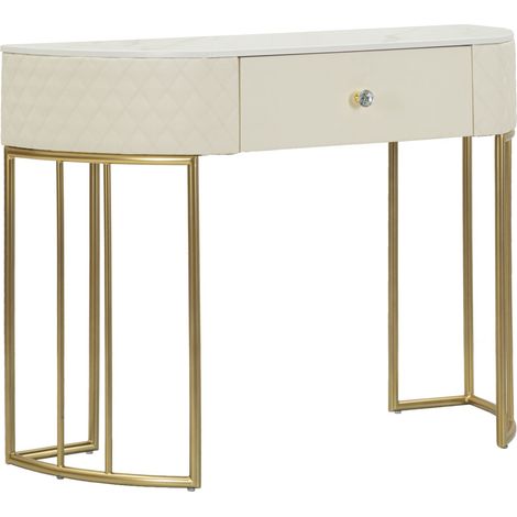 Console Sharon Cm 100X40X75 (1/5)