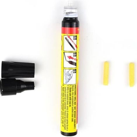 pour Simoniz Fix It Pro Correcteur Concealer pour auto reparation de peinture (1/4)