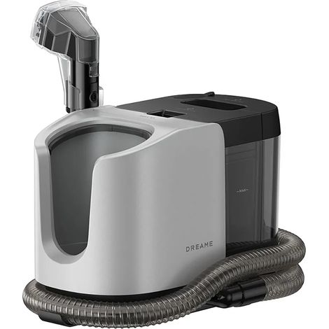 Kit de limpieza de tejidos para aspiradoras Acc/Hccb2 de Dreame