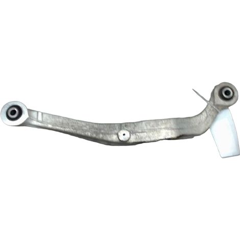 Triangle Superieur Arriere Droit NISSAN Qashqai [PRODUIT D'OCCASION]♻️55120jd04a (1/3)
