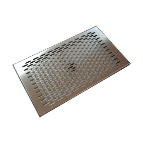 Zip HydroBoil Drip Tray ZD200