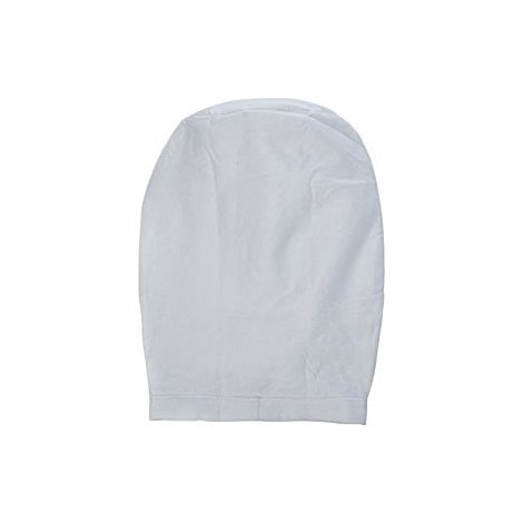 Sac à poussière supérieur pour cyclone Femi job Line 5073240