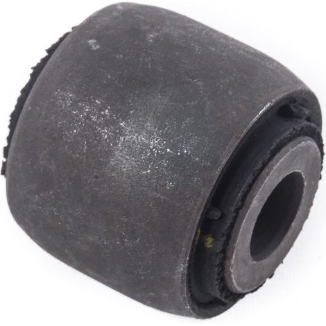 BAGUE DE BRAS DE SUSPENSION SUPÉRIEURE ARRIÈRE G/D FORD GALAXY WA6 MS (1/2)