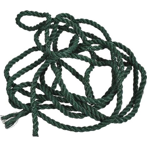 Cuerda para FGP455236GP GOPART FGP455269GP