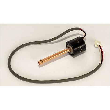 Niederdruck-Sensor nsk-bh017d-405  für DAIKIN Altherma 3 GEO - 5015765 von Daikin