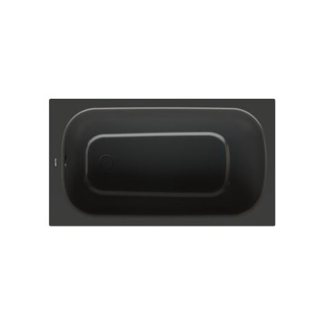 BETTE 1240-402 Baignoire rectangulaire LaBette Slate (1/2)