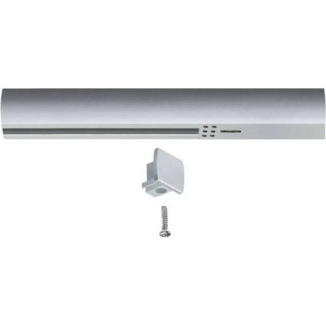 Alimentation 976.55 chrome (mat) S42683 (1/5)