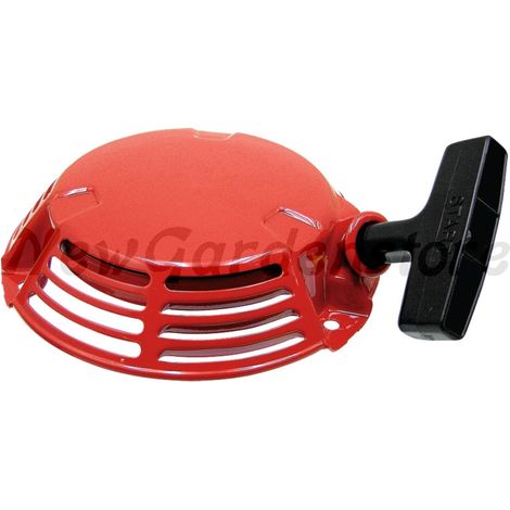 Avviamento a strappo motore tagliaerba rasaerba compatibile HONDA 28400ZE7003C