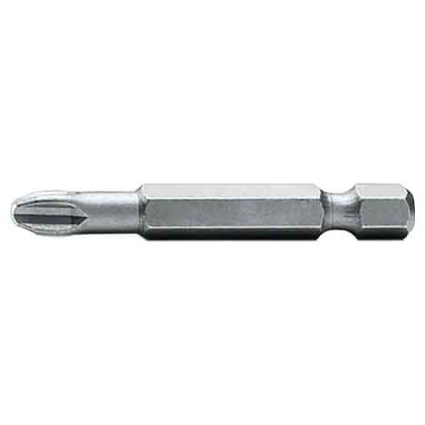 INSERTO PER VITI CON IMPRONTA A CROCE PH ART. 862PH BETA PH 3 - 5 pezzi- BETA