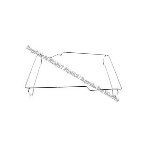 SUPPORT BROCHE pour FOUR DE DIETRICH - 72X4272