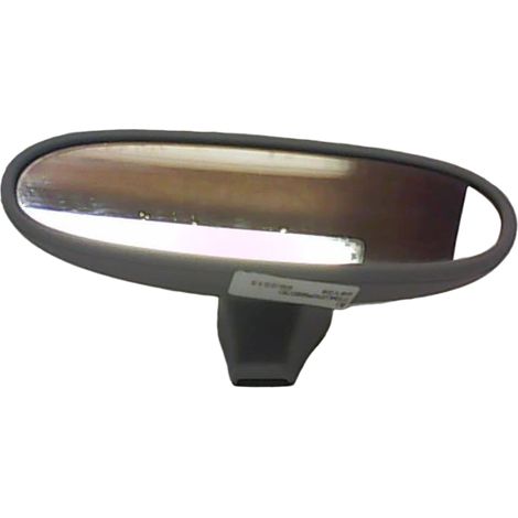 Retroviseur Interieur AUDI A1 [PRODUIT D'OCCASION]♻️8u0857511adt4