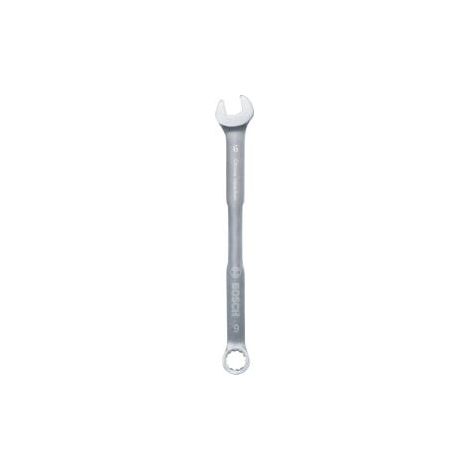 Bosch Ring-Maulschlüssel 6 mm - 1600A03AH6 (1/5)