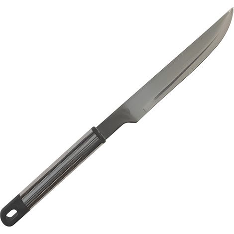 COLTELLO PER BARBECUE cm. 45 cm. 45