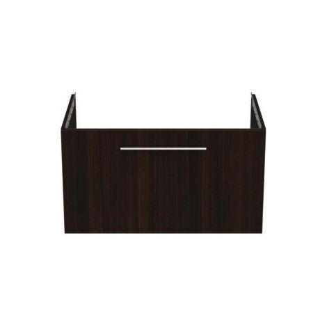 Ideal Standard i.life B Möbelwaschtischunterschrank, 1 Auszug, (1/3)