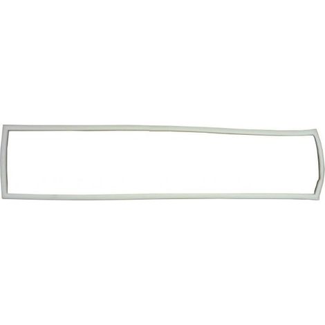 JOINT DE PORTE CONGELATEUR SAMSUNG