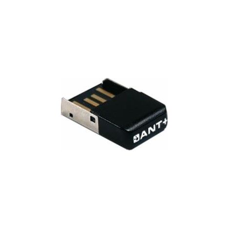 Funkempfänger i-Stick passend zu Digitalmessgeräte (1/2)