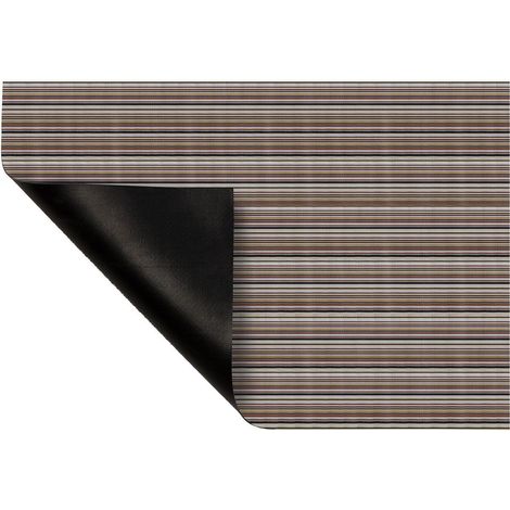 Tapis d'extérieur Pour terrasse et balcon Asti 180 x 270 cm