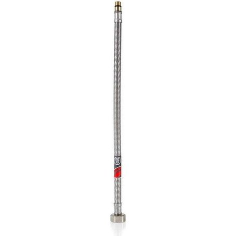 Tucai Tuyau Flexible 70 cm PEX Filetage M10-L37