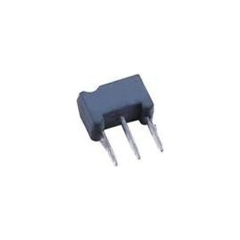Transistor 2SB793