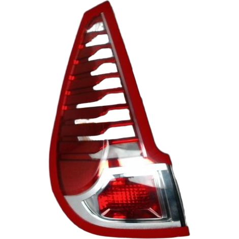 Feu Arriere Gauche  RENAULT Megane [PRODUIT D'OCCASION]♻️265550013r (1/2)