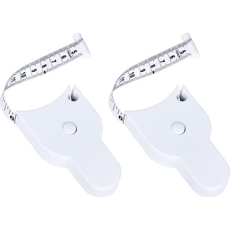 Mètre ruban télescopique automatique DXGHC (1/5)