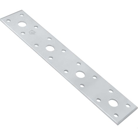 Connecteur plat ŁP3 200x35x2,5 (1) (1/5)