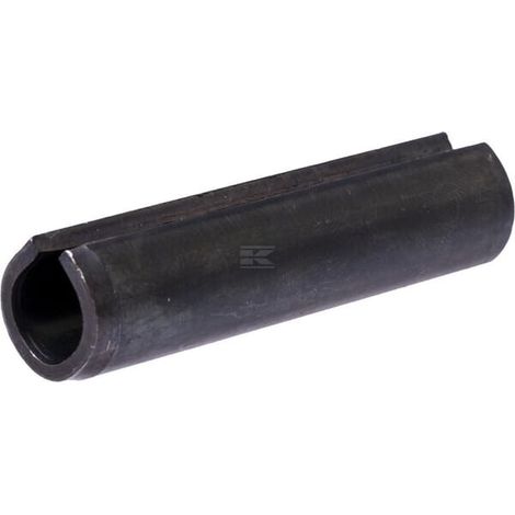 Perno F02100193R MASCHIO F02100193R