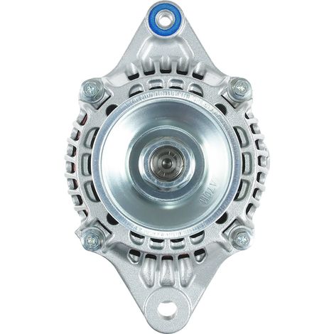 Alternador original nuevo Mitsubishi A5483 (Mitsubishi) (1/5)