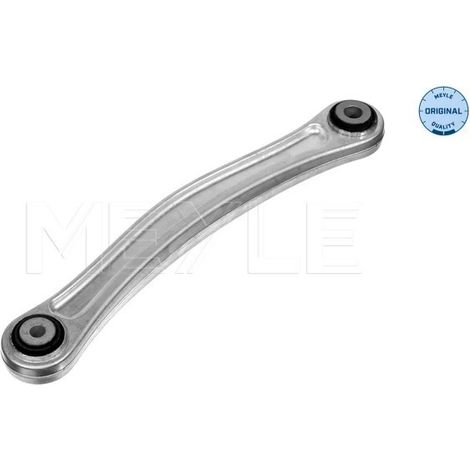 Biellette de barre stabilisatrice Meyle 116 050 0059 AUDI 7L0 505 397