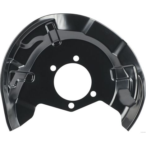 Déflecteur, disque de frein HERTH+BUSS JAKOPARTS J3351004 NISSAN 44 15 14B R0A