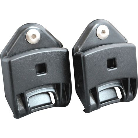 Adaptadores para Auriculares KASK WAC00003