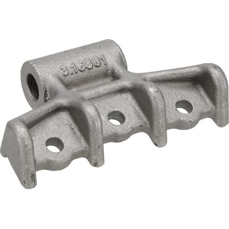 Portacuchillas PERFECT 316881 (1/2)
