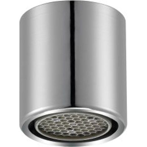 Neoperl Strahlregler Perlateur TT Strahlregler Filetage intérieur 3/8 ", chromé