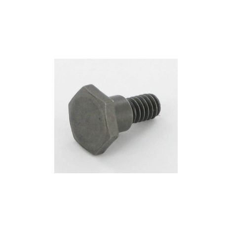 MTD 7380137A Schraube