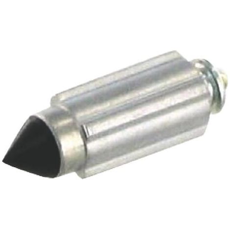 Spillo carburatore KAWASAKI 160302073