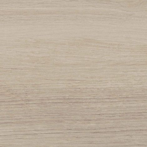 Feinsteinzeug Elegante Holzoptik Braun Chiaro 20.3x90.6 - LGGP-0003 (Ceramishop.de) (1/2)
