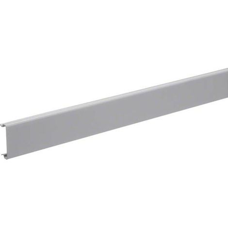 Tehalit Oberteil B 40040/2 gr 2 Stk