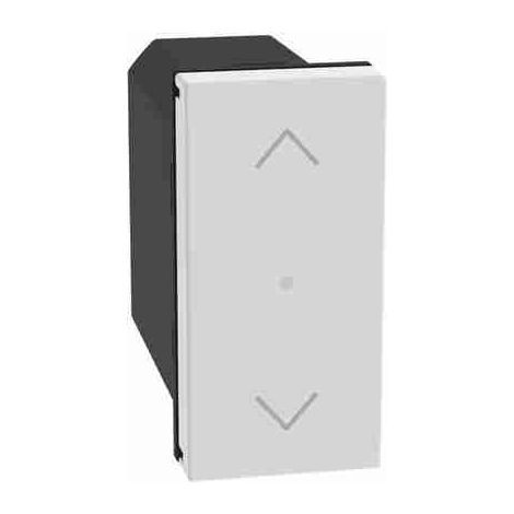Commande de volet roulant connecté BTIJW4027C
