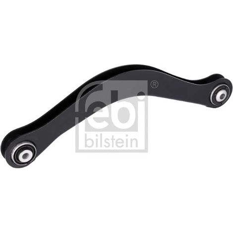 Bras de liaison, suspension de roue FEBI BILSTEIN 180526 AUDI 8W0 505 398 C (1/3)