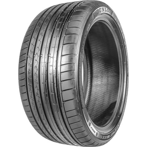 DUNLOP Pneus été 245/40 ZR20 TL 99(Y) SP SPORT MAXX GT XL MFS J
