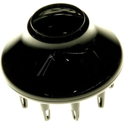 Philips - diffuseur (sèche-cheveux) - 420303588970