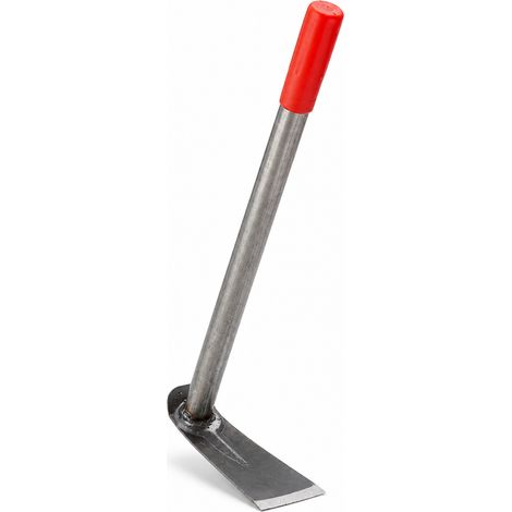 Extractor de tornillos rotos 12991, 5 extractores de tornillos (1/5)