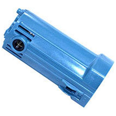 Carter motore completo - MAKITA - 159283-0 (1/5)