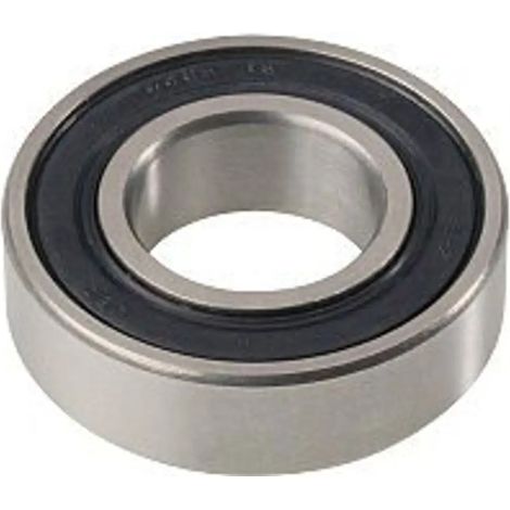 BOSCH Roulement à billes SP251 everp, 19940024