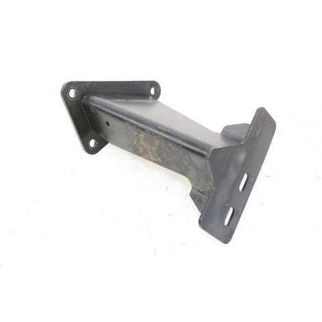 [PRODUIT D'OCCASION] PLATINE CALE PIED ARRIERE DROIT QUADRO 4 4D 350 2015 - 2018 (1/4)
